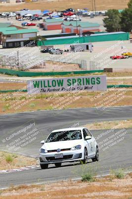 media/Jun-03-2023-Speed Ventures (Sat) [[bf3f317a10]]/Purple/turn 4a/